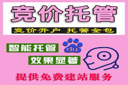 百度竞价代运营实战：从失败到成功的转变之路
